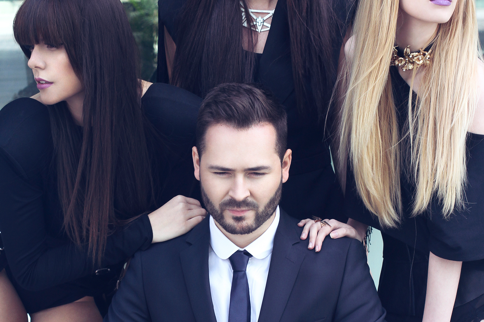 Edward Maya Edward Maya Edward Maya Edward Maya